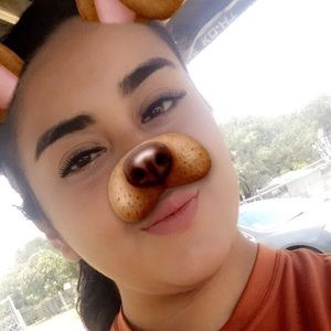 Meet your Posher, Claritza